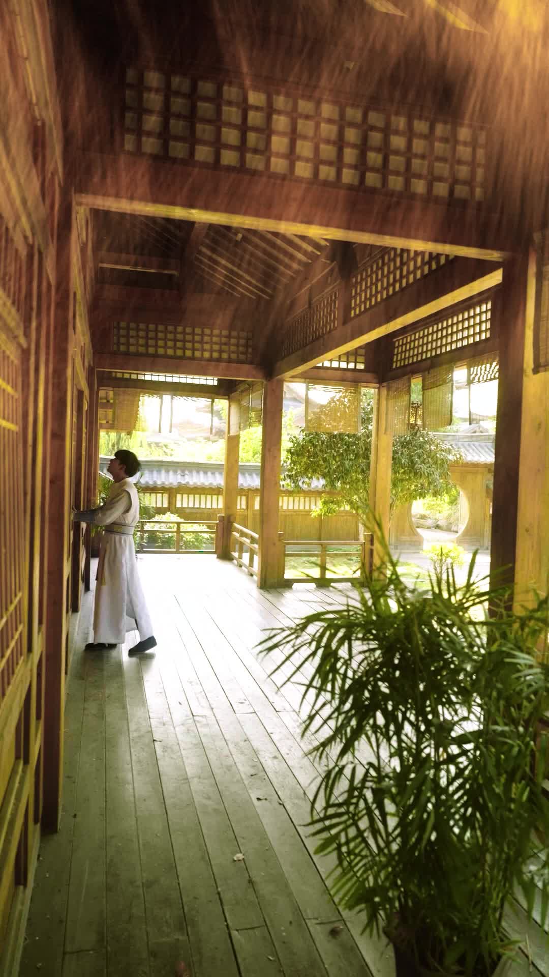 第6集